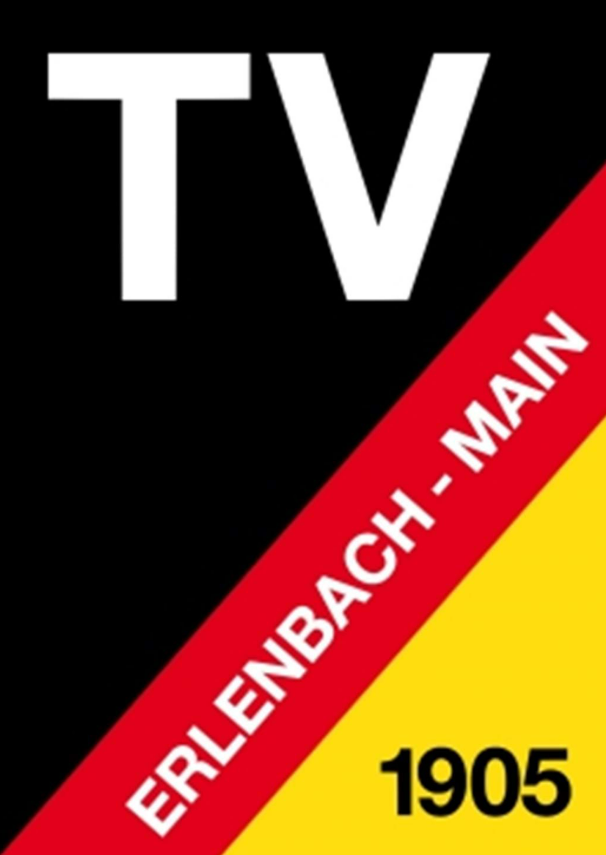 TV Erlenbach